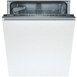 Встраиваемая посудомоечная машина Bosch SMV 50E90