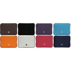 Сумки для ноутбуков Crumpler The Gimp 13 Colour Flash Edition