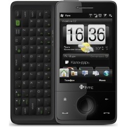 Мобильные телефоны HTC Touch Pro CDMA