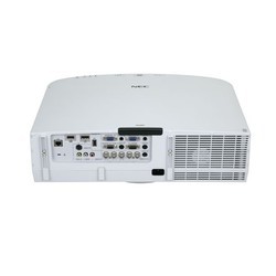 Проектор NEC PA600X