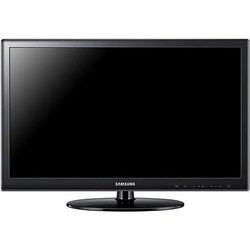 Телевизоры Samsung UE-22D5003