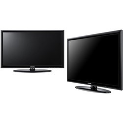 Телевизоры Samsung UE-19D4003