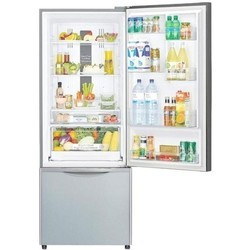 Холодильник Hitachi R-B502PU6 GBK