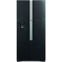 Холодильник Hitachi R-W662PU7 GGR