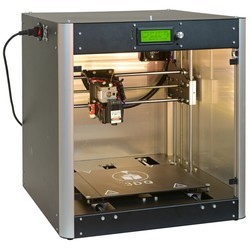 3D принтер 3DQuality 3DQ One V2