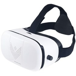 Очки виртуальной реальности Perfeo PF-570VR