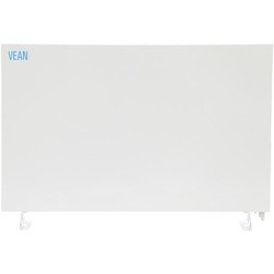 Конвекторы VEAN VA900