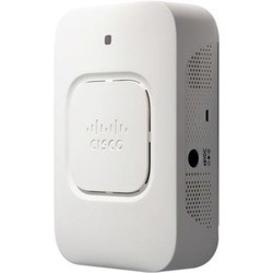 Wi-Fi адаптер Cisco WAP361
