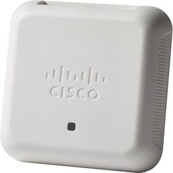 Wi-Fi адаптер Cisco WAP150