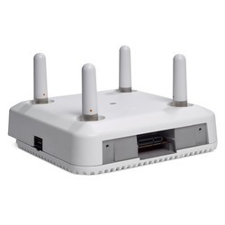Wi-Fi адаптер Cisco AIR-AP3802E