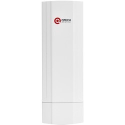 Wi-Fi адаптер Qtech QWO-450-AC-CPE