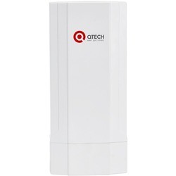 Wi-Fi адаптер Qtech QWO-890-AC-CPE