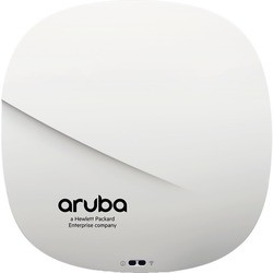 Wi-Fi адаптер Aruba IAP-324