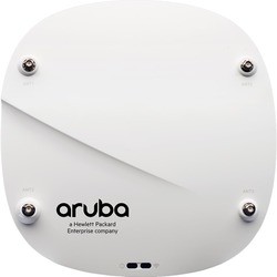 Wi-Fi адаптер Aruba IAP-325