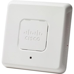 Wi-Fi адаптер Cisco WAP571