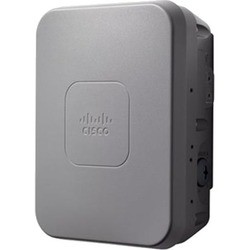 Wi-Fi адаптер Cisco AIR-AP1562D