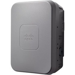 Wi-Fi адаптер Cisco AIR-AP1562E