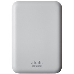 Wi-Fi адаптер Cisco AIR-AP1815T