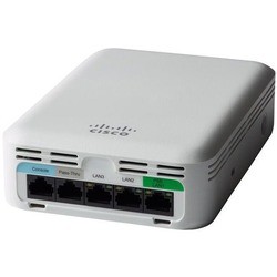 Wi-Fi адаптер Cisco AIR-AP1815W