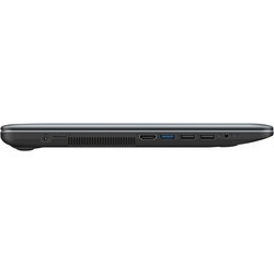 Ноутбук Asus X540MA (X540MA-DM303T)