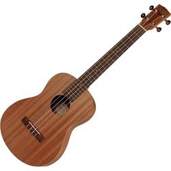 Акустические гитары Korala UKB-210
