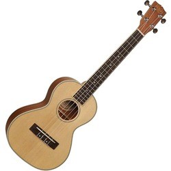 Акустические гитары Korala UKT-410
