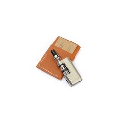 Электронная сигарета Justfog Q14 Compact Kit