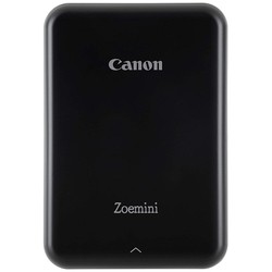 Принтер Canon Zoemini PV123