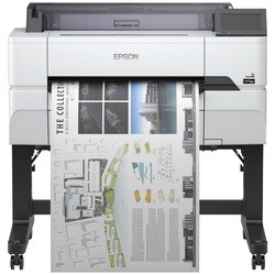 Плоттер Epson SureColor SC-T3400