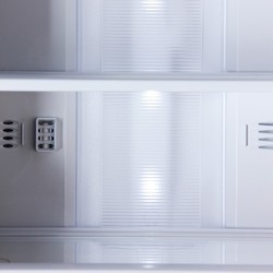 Холодильник Mitsubishi MR-CR46G-PS-R