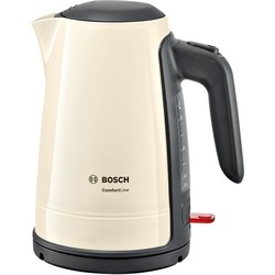 Электрочайник Bosch TWK 6A017