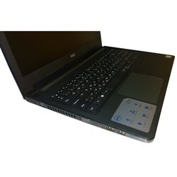 Ноутбуки Dell N2104WVN3568EMEA01P