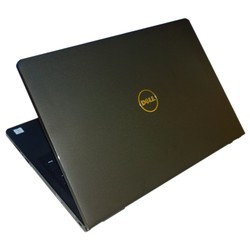 Ноутбуки Dell N2104WVN3568EMEA01P