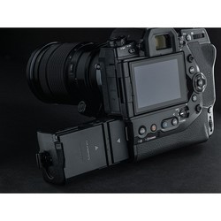 Фотоаппарат Olympus OM-D E-M1X body