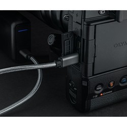 Фотоаппарат Olympus OM-D E-M1X body