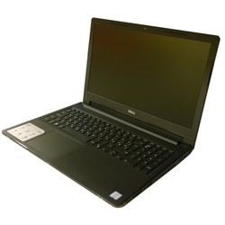 Ноутбуки Dell N2027WVN3568EMEA01P
