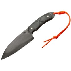 Нож / мультитул CRKT HCK1 Hood Camp Knife