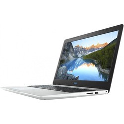Ноутбук Dell G3 15 3579 Gaming (G315-7220)