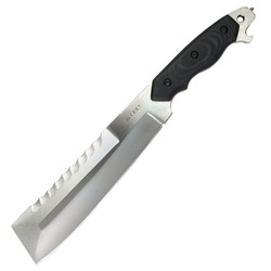 Нож / мультитул CRKT Razel SS7