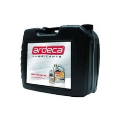 Моторные масла Ardeca Pro-Tec Ultra 10W-40 20L