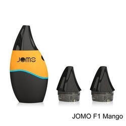 Электронная сигарета Jomo F1 Mango