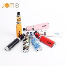 Электронная сигарета Jomo Lite 65