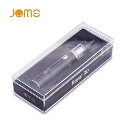 Электронная сигарета Jomo Royal 30