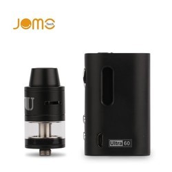 Электронная сигарета Jomo Ultra 60