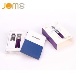 Электронная сигарета Jomo Royal 100