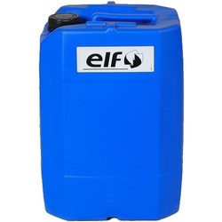 Трансмиссионное масло ELF ELF Elfmatic CVT 20L
