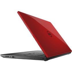 Ноутбук Dell Inspiron 15 3573 (3573-6038)