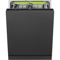 Встраиваемая посудомоечная машина Smeg ST5335L