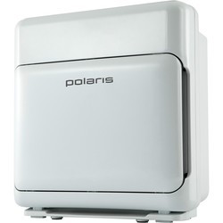 Воздухоочиститель Polaris PPA 4040i