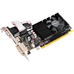 Видеокарта INNO3D GeForce GT 730 4GB D3 LP